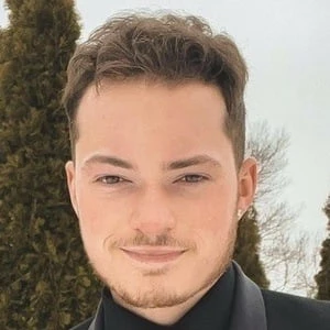 Lance Stewart Biography