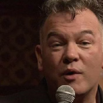 Stewart Lee Biography