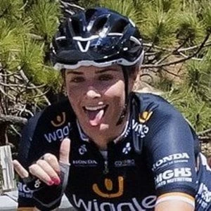 Macey Stewart - Networth, Bio,Birthdate, Family, Wiki & More