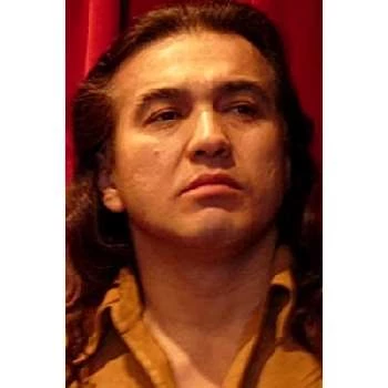 Stewart Myiow - Age, Bio, Birthdate, Family, Networth & More