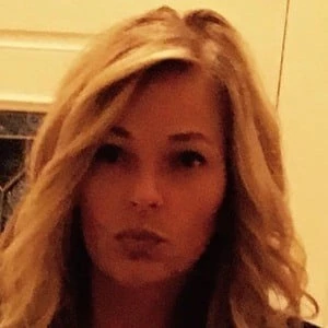 Nina Stewart - Family, Bio, Birthday, Family, Income & More