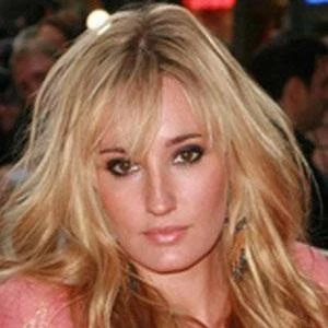 Ruby Stewart - Income, Birthday, Family, Bio, Networth & More