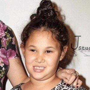 Sage Stewart - Parents, Networth, Bio, Birthdate, Family Wiki & More