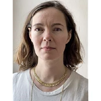 Stewart Thorndike - Age, Bio, Birthdate, Family, Networth & More