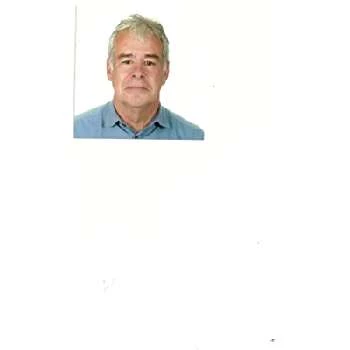 Stewart Till - Age, Bio, Birthdate, Family, Networth & More