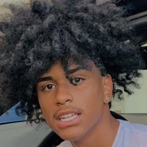 Tyler Stewart - Adderess, Bio, Birthdate, Family, Wiki & More