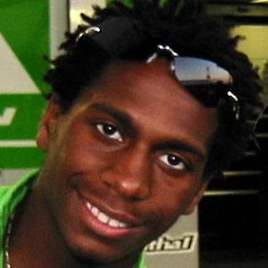 James Stewart Jr. Biography