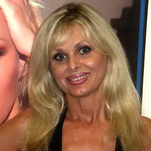 Cathy Stgeorge - Wiki, Bio, Networth, Birthdate, Family & More