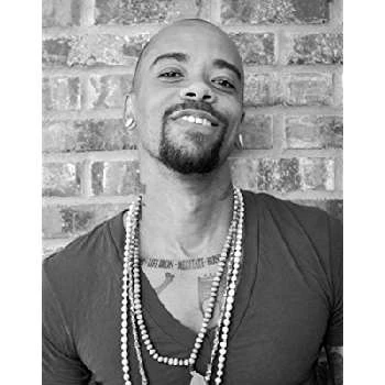 Stic Man - Age, Bio, Birthdate, Family, Networth & More