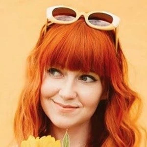 Rebecca Stice - Age, Height, Birthdate, Bio, Family, Networth & More