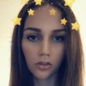 Josie Stickdorn - Adderess, Bio, Birthdate, Family, Wiki & More