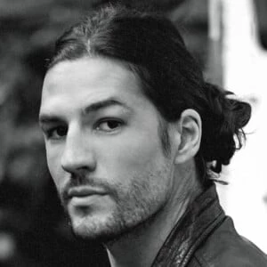 Craig Stickland - Biography, Birthday, Family, Wki, Networth & More