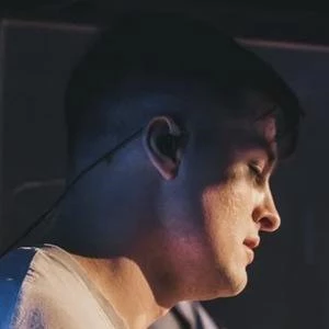 Michael Stickler - Biography, Birthdate, Family, Networth & More