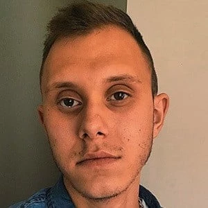 Sticksy617 - Age, Bio, Birthdate, Family, Networth & More