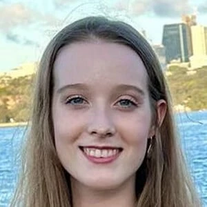 Annabelle Stickyaustralia Biography