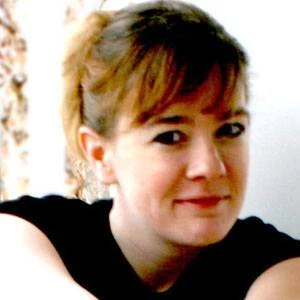 Maggie Stiefvater - Age, Wiki, Birthdate, Bio, Networth, Family & More