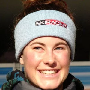 Resi Stiegler - Parents, Networth, Bio, Birthdate, Family Wiki & More