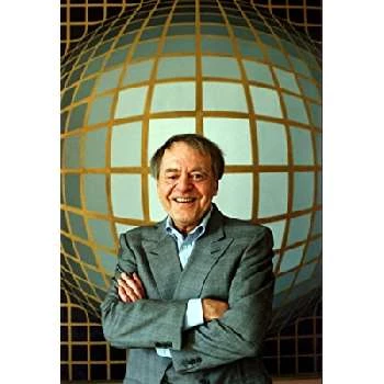 Stig Anderson - Bio, Networth, Family, Age, Birthdate & More