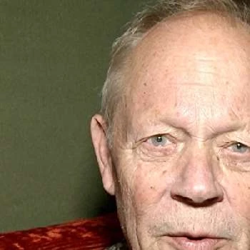 Stig Björkman Biography