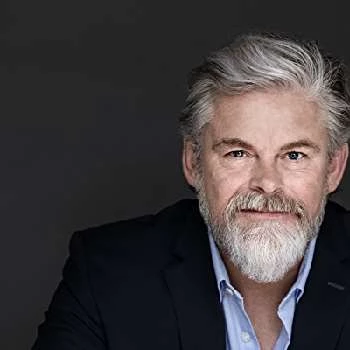 Stig Rossen - Parents, Networth, Bio, Birthdate, Family Wiki & More