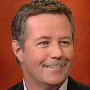 Charles Stiles Biography