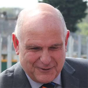 John Still - Age, WIki, Birthday, Family, Networth & More