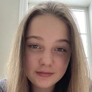 Kiera Still - Age, Bio, Birthdate, Family, Networth & More