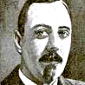 William Grant Still - Profession, Biography, Birthdate, Family, Wiki & More