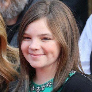 Ella Stiller - Adderess, Bio, Birthdate, Family, Wiki & More