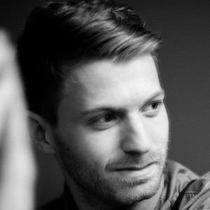 Josh Stillman - Adderess, Bio, Birthdate, Family, Wiki & More