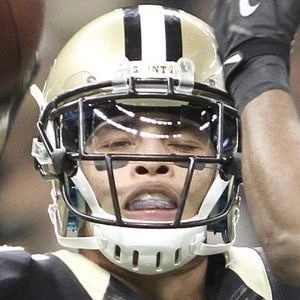 Kenny Stills Biography