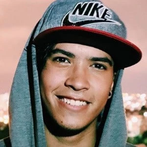 Byron Stilus - Birthdate, Age, Family, Bio, Networth & More