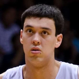 Vladimir Stimac - Bio, Networth, Family, Age, Birthdate & More