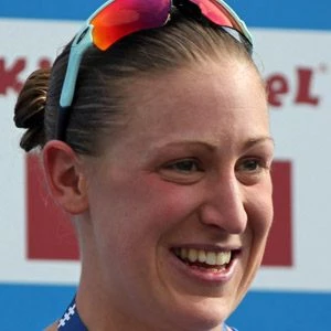 Jodie Stimpson - Age, Bio, Career, Family, Wiki, Networth & More