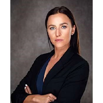 Stina Schedin - Age, Bio, Birthdate, Family, Networth & More