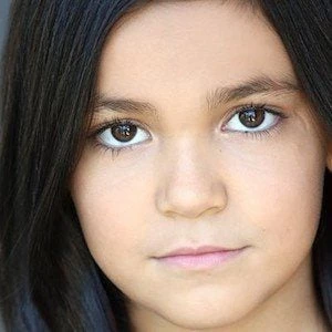 Bella Stine - Wiki, Bio, Birthdate, Networth, Family & More