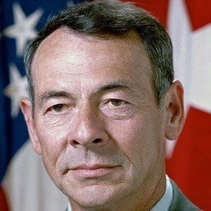 Carl Stiner - Wiki, Family, Bio, Birthdate, Networth & More