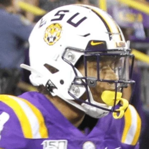 Derek Stingley Jr. - Networth, Bio, Birthdate, Age, Family & More