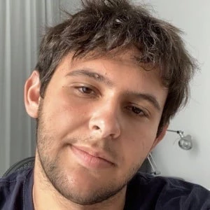 Stinkyrattictok - Birthdate, Age, Family, Bio, Networth & More