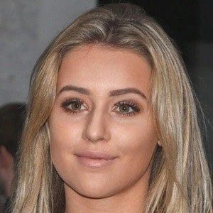 Tina Stinnes - Bio, Networth, Family, Age, Birthdate & More