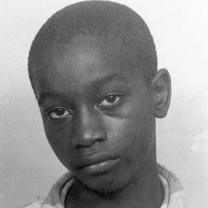 George Stinney Biography