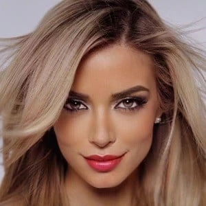 Fani Stipkovic - Networth, Bio, Birthdate, Age, Family & More