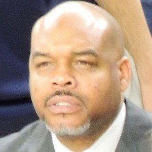 Bryant Stith - Birthday, Bio, Wiki, Family, Networth & More