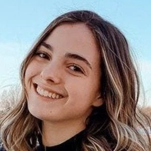 Ciera Stitz - Family, Bio, Wiki, Dat of Birth, Networth & More