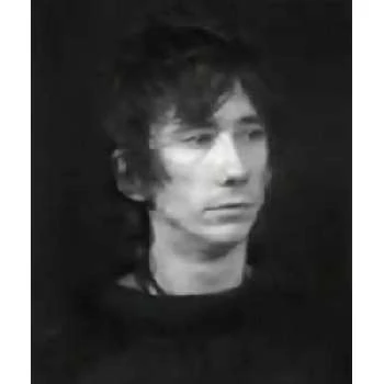 Stiv Bators Biography