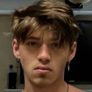 Chase Stobbe - Networth, Biography, Birthdate, Family & More