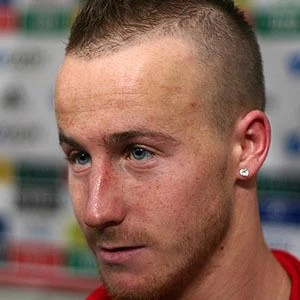 Miroslav Stoch Biography