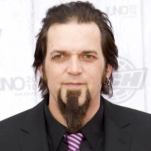 Barry Stock Biography