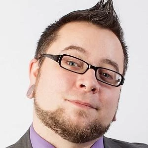 Ryan Stock Biography