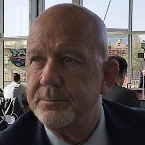 Rick Stockstill - Wiki, Bio, Networth, Birthdate, Family & More